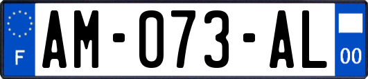 AM-073-AL