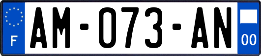 AM-073-AN