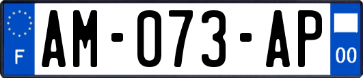 AM-073-AP