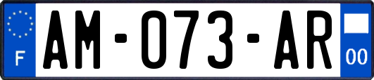 AM-073-AR