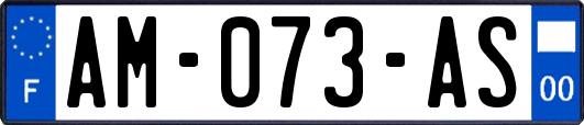 AM-073-AS