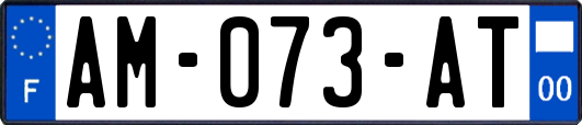 AM-073-AT