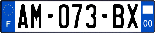 AM-073-BX