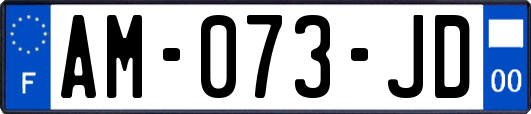 AM-073-JD