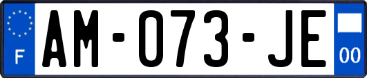 AM-073-JE