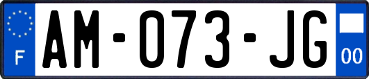AM-073-JG