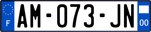 AM-073-JN