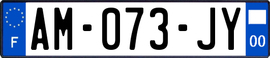 AM-073-JY