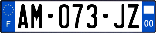 AM-073-JZ