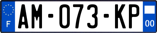 AM-073-KP