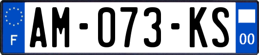 AM-073-KS