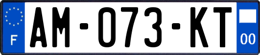 AM-073-KT