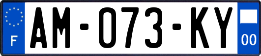 AM-073-KY