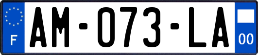 AM-073-LA