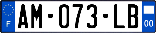 AM-073-LB