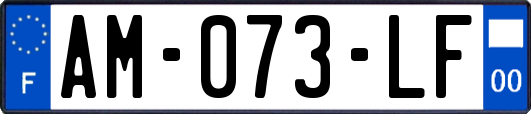 AM-073-LF