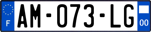 AM-073-LG