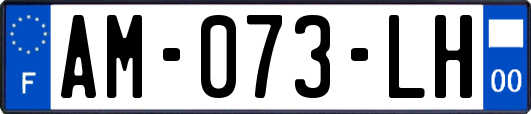 AM-073-LH