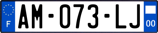 AM-073-LJ