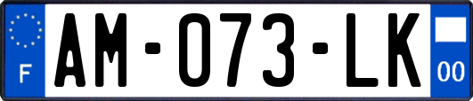 AM-073-LK