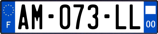 AM-073-LL