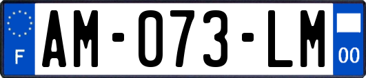 AM-073-LM