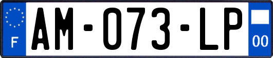 AM-073-LP