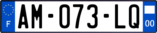 AM-073-LQ
