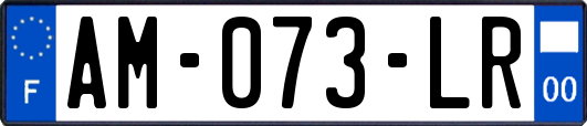 AM-073-LR