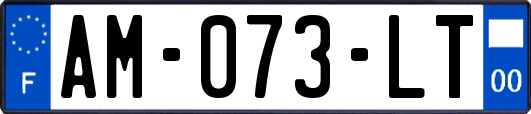 AM-073-LT
