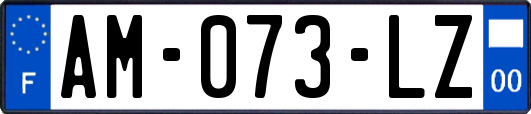AM-073-LZ