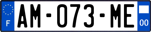 AM-073-ME