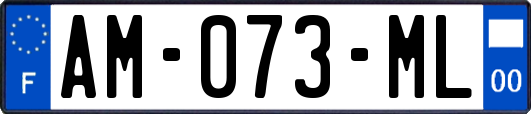 AM-073-ML