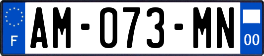 AM-073-MN