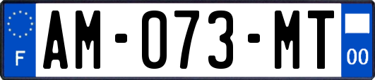 AM-073-MT