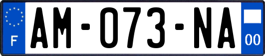 AM-073-NA
