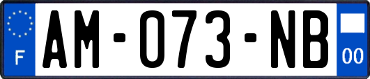 AM-073-NB