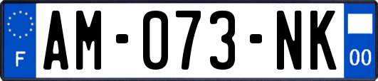 AM-073-NK