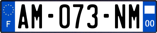 AM-073-NM
