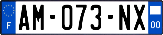 AM-073-NX