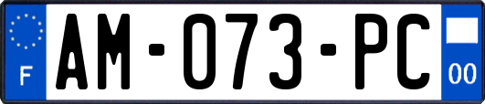 AM-073-PC