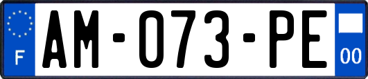 AM-073-PE