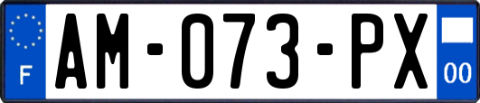 AM-073-PX