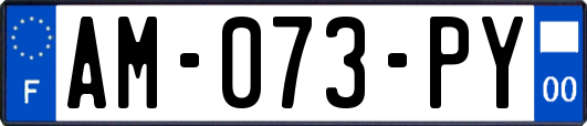 AM-073-PY