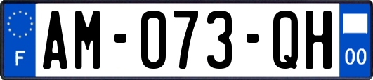AM-073-QH