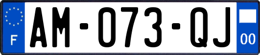 AM-073-QJ