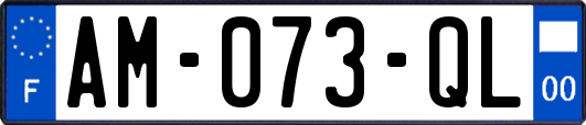 AM-073-QL