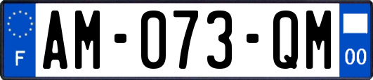AM-073-QM