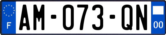 AM-073-QN