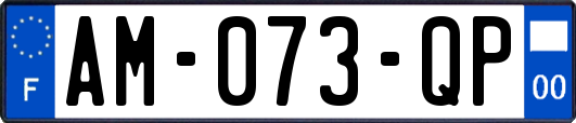 AM-073-QP